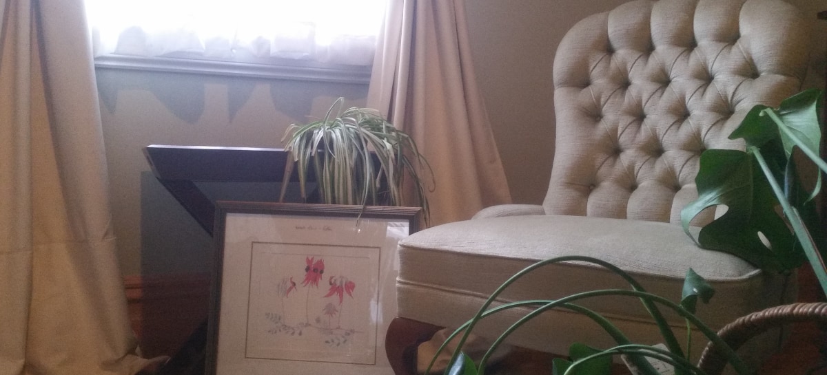 clinical psychologist melbourne