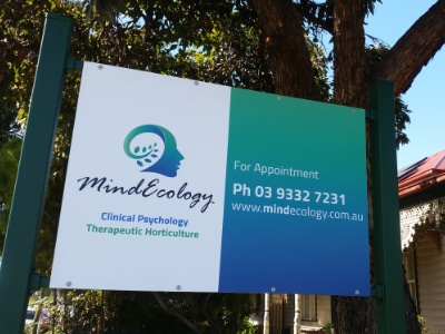 mind-ecology-seddon