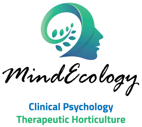 mindecology Melbourne Psychologist